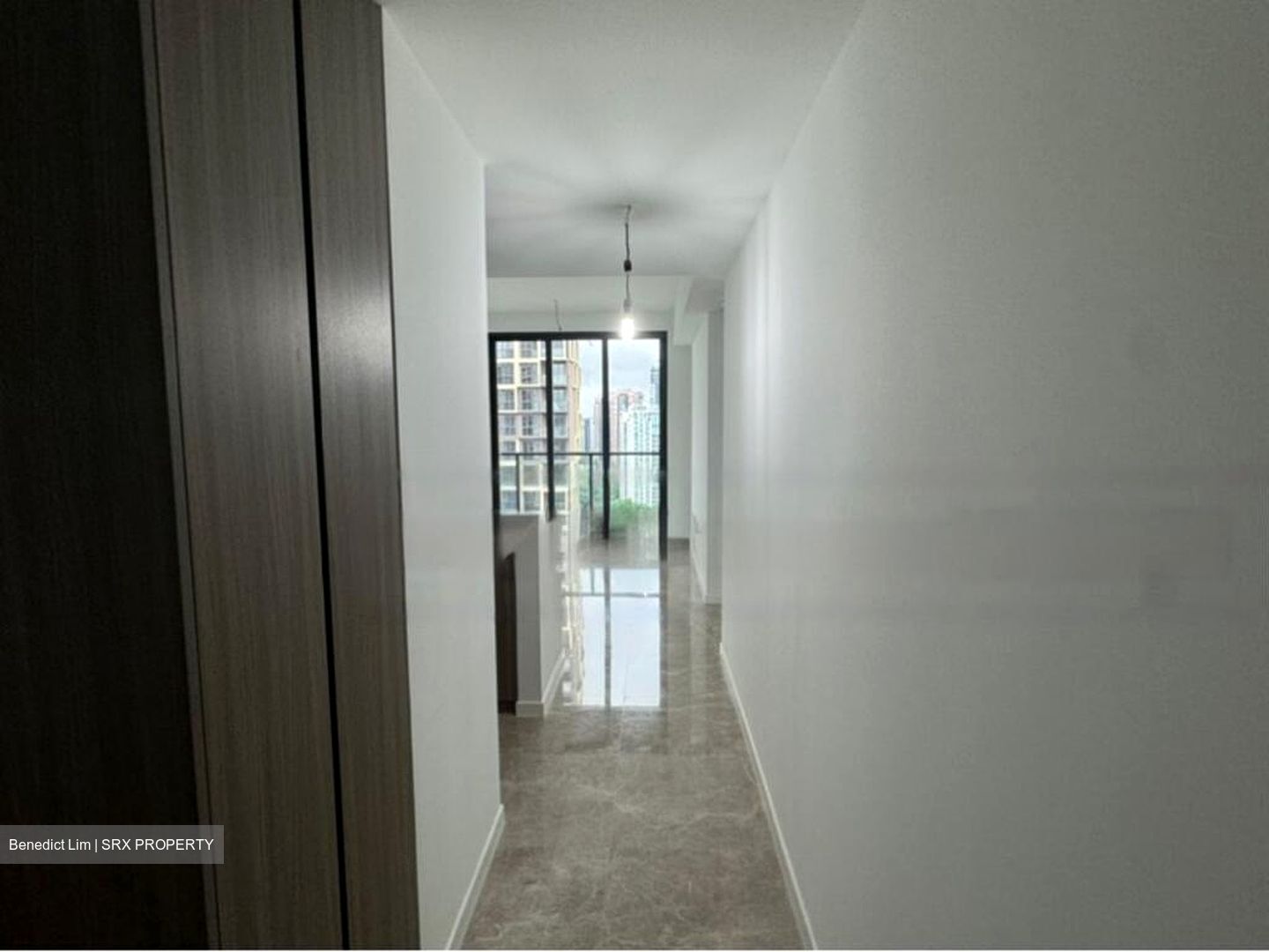 Irwell Hill Residences (D9), Apartment #449315791